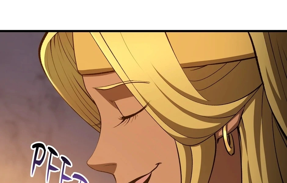 Read Latna Saga Survival of a Sword King IT Manga Online