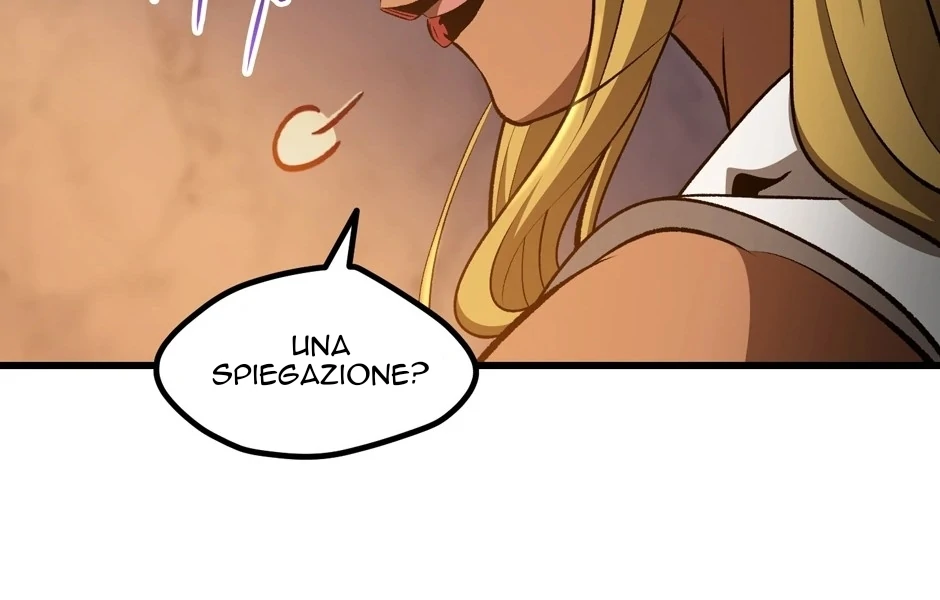 Read Latna Saga Survival of a Sword King IT Manga Online