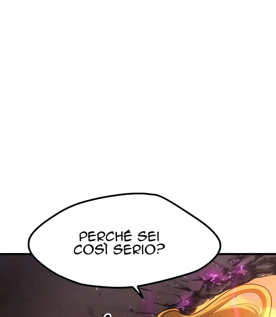 Read Latna Saga Survival of a Sword King IT Manga Online