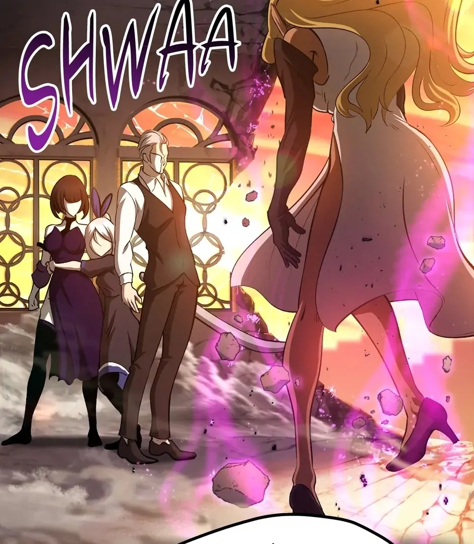 Read Latna Saga Survival of a Sword King IT Manga Online