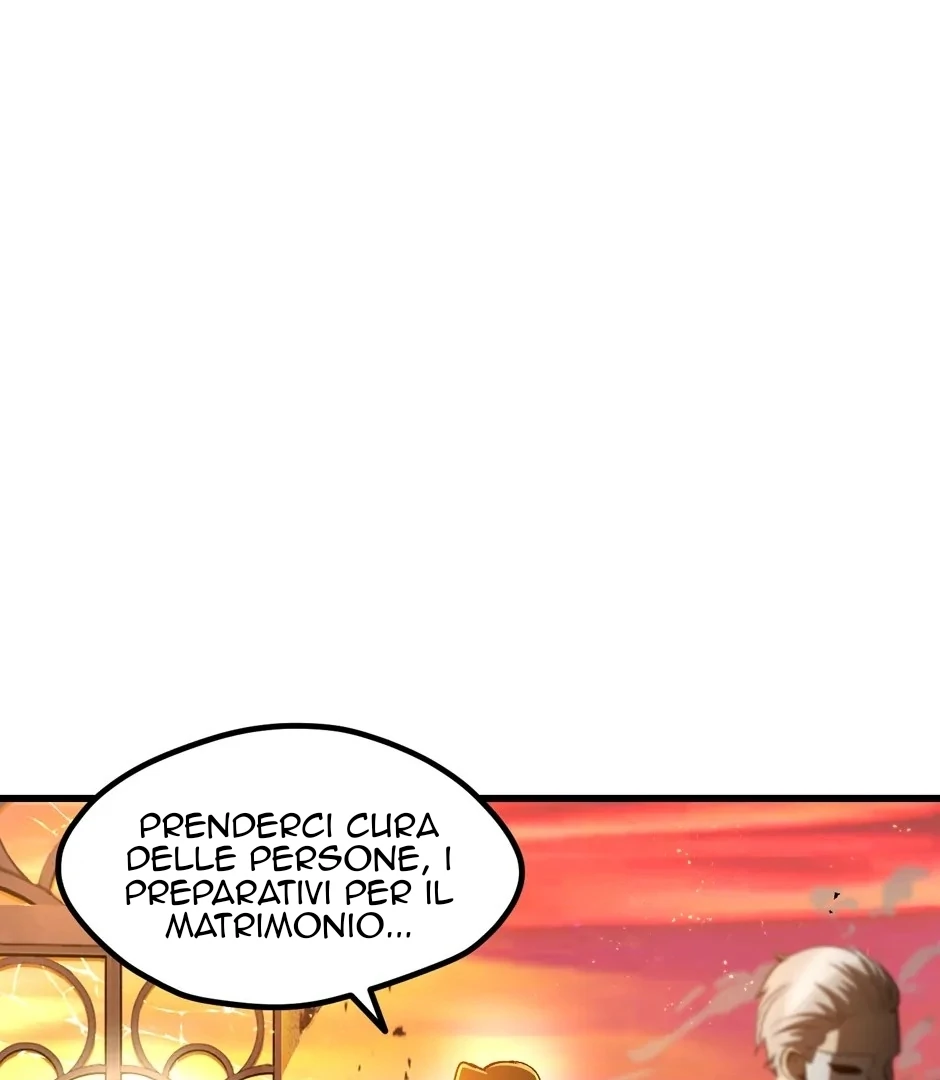 Read Latna Saga Survival of a Sword King IT Manga Online