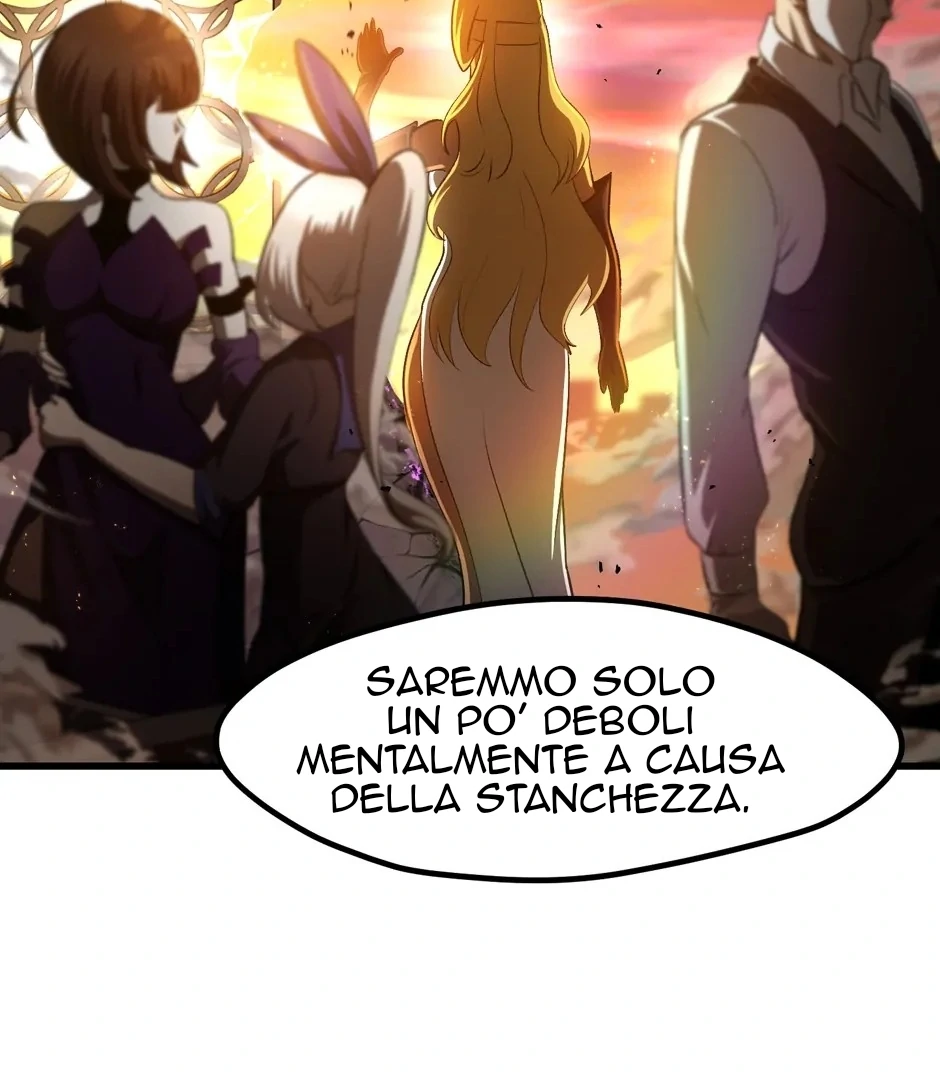 Read Latna Saga Survival of a Sword King IT Manga Online