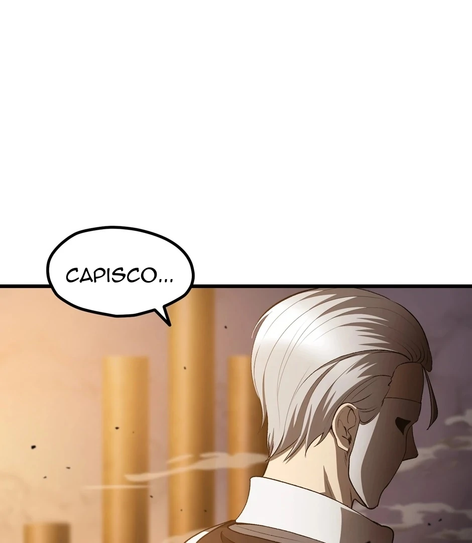 Read Latna Saga Survival of a Sword King IT Manga Online