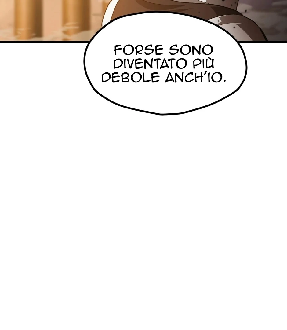 Read Latna Saga Survival of a Sword King IT Manga Online