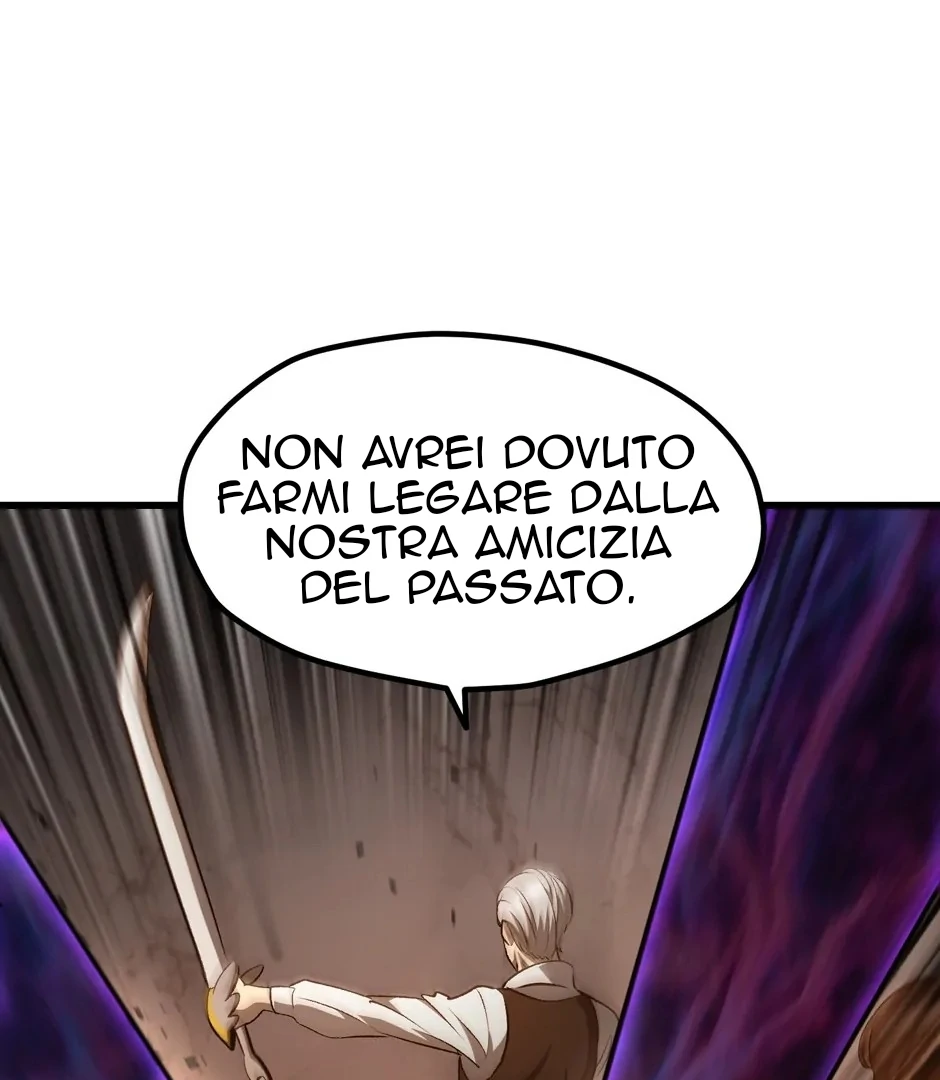 Read Latna Saga Survival of a Sword King IT Manga Online