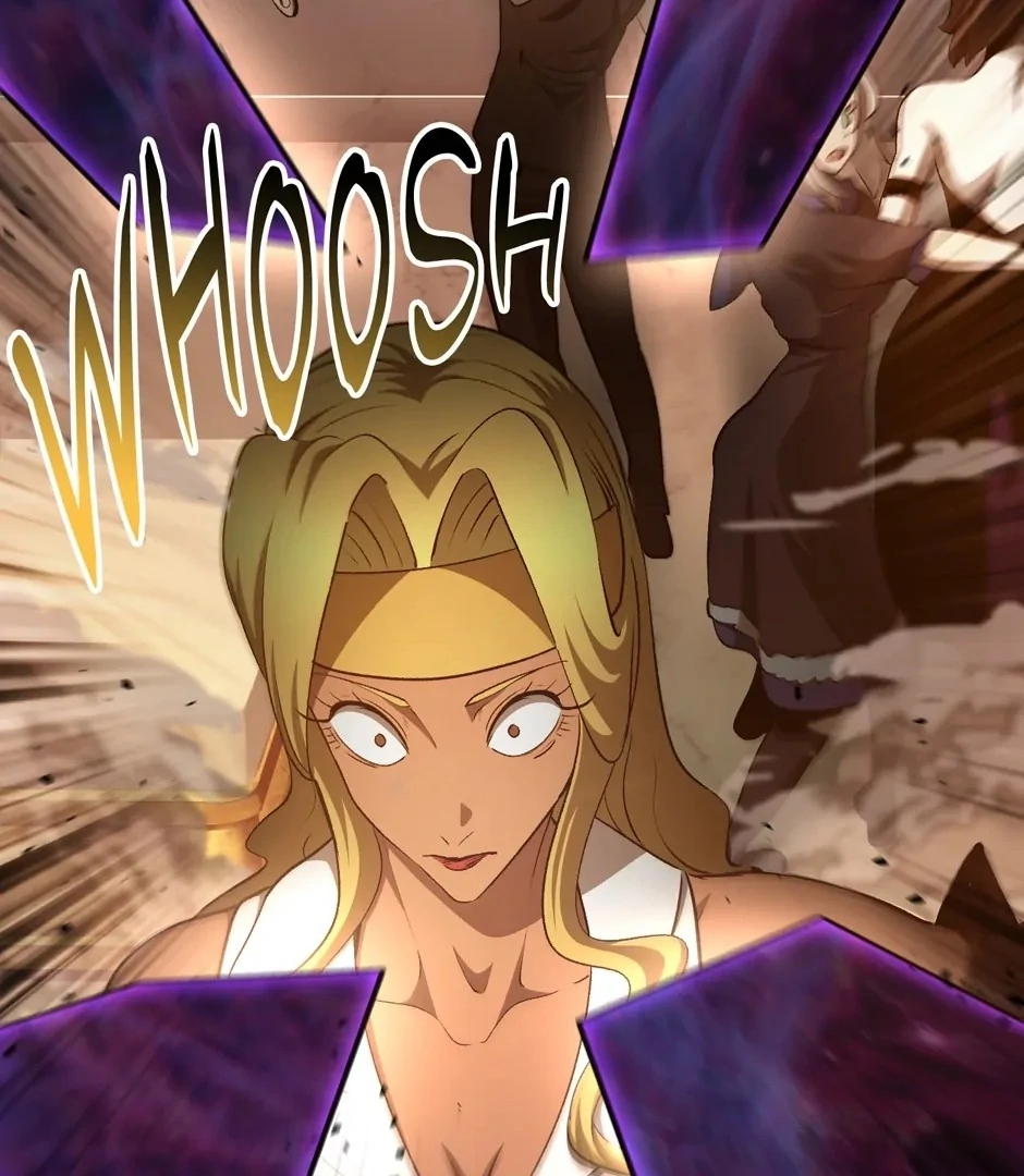 Read Latna Saga Survival of a Sword King IT Manga Online