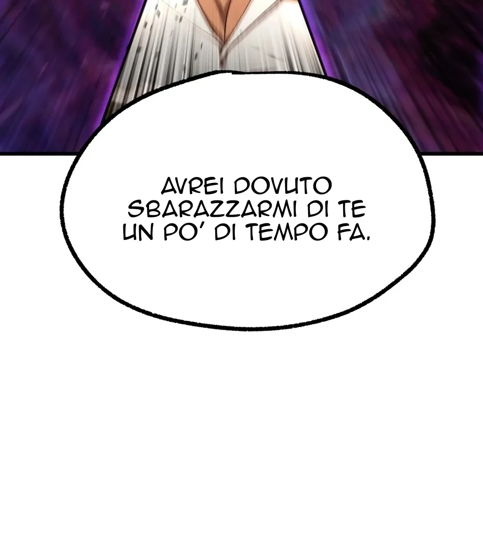 Read Latna Saga Survival of a Sword King IT Manga Online