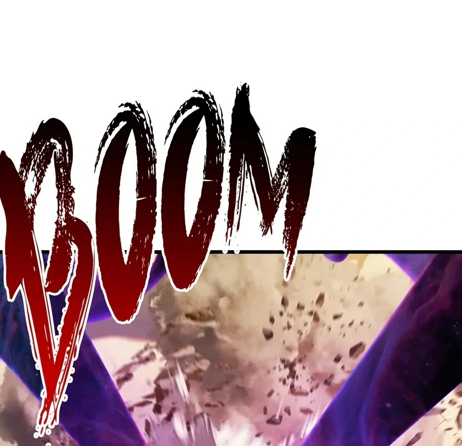 Read Latna Saga Survival of a Sword King IT Manga Online