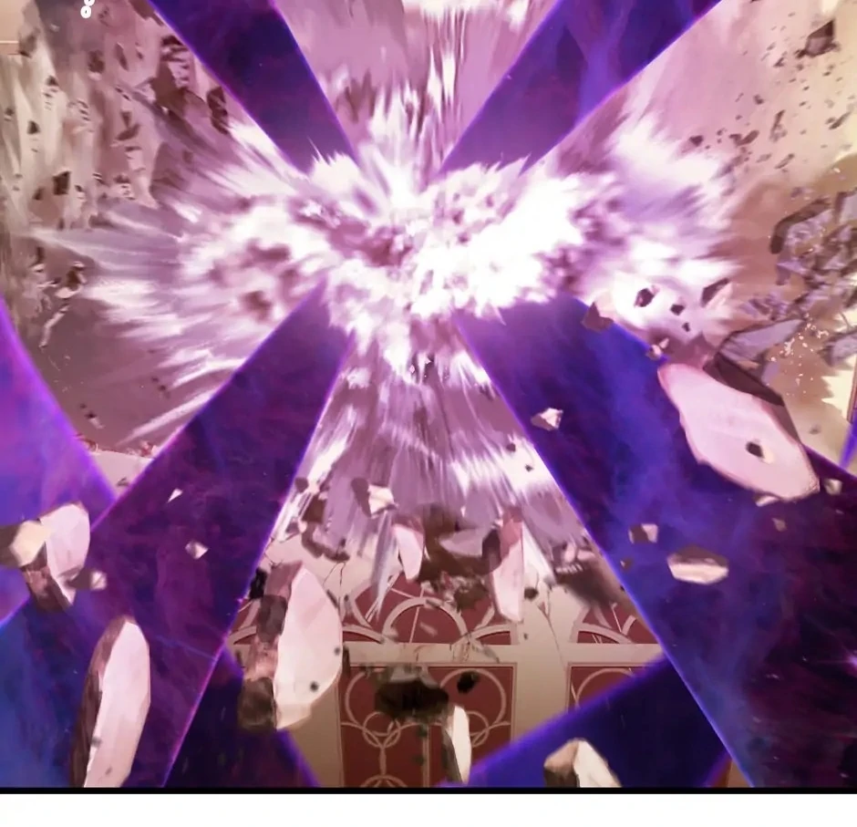 Read Latna Saga Survival of a Sword King IT Manga Online