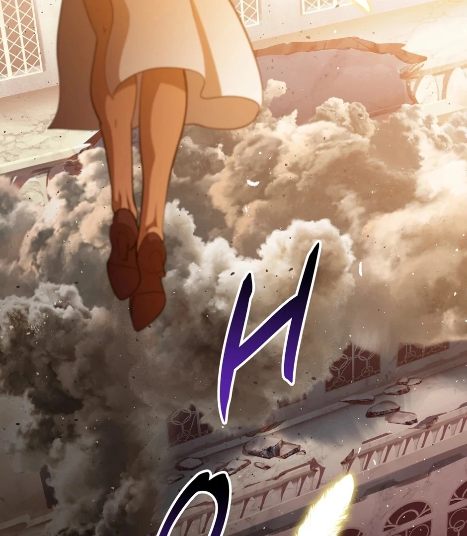 Read Latna Saga Survival of a Sword King IT Manga Online