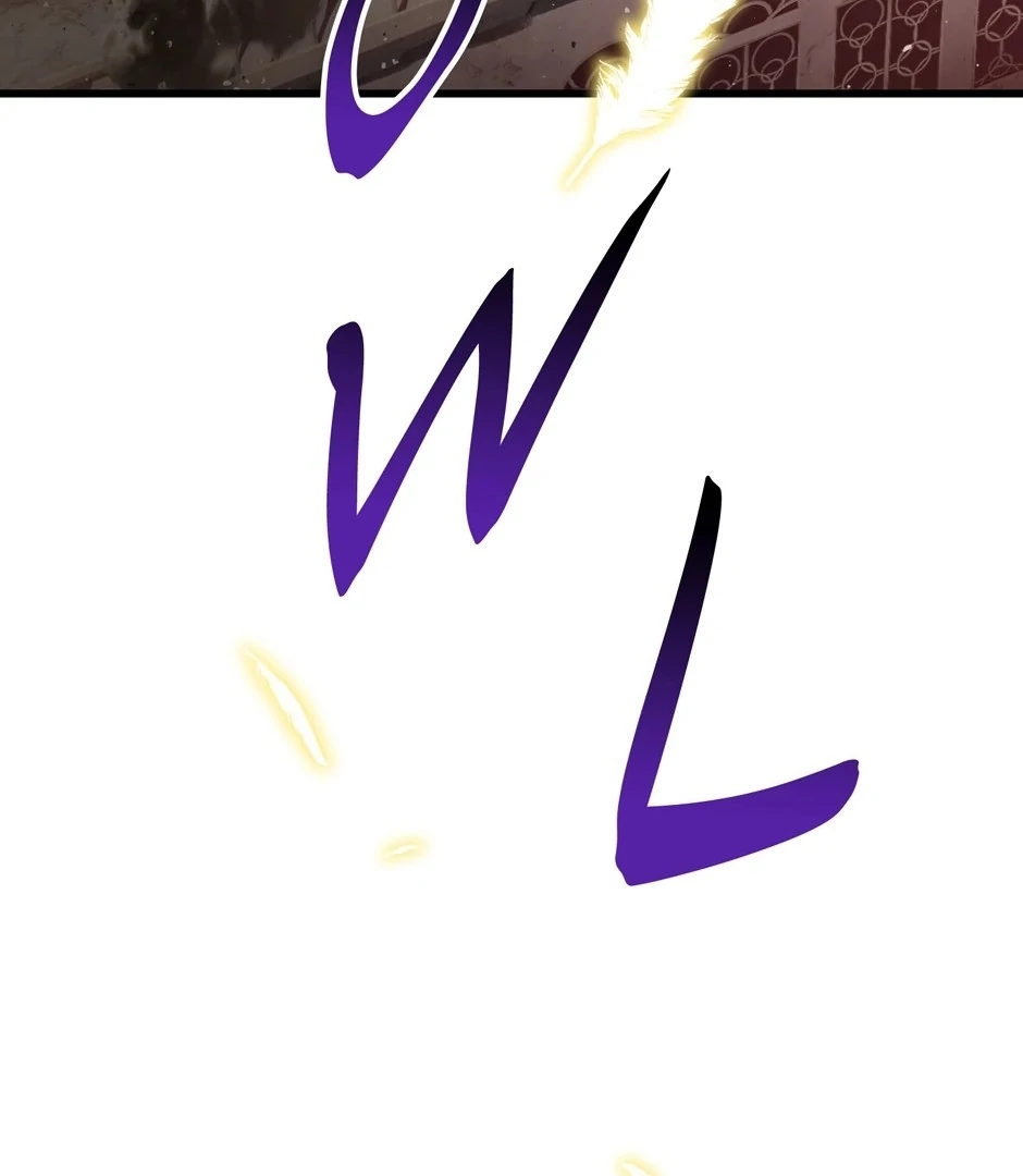 Read Latna Saga Survival of a Sword King IT Manga Online