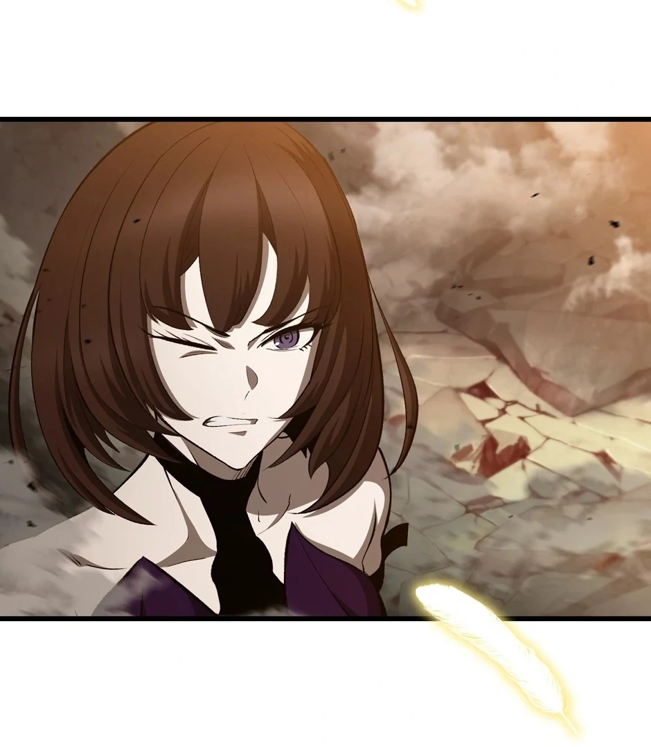 Read Latna Saga Survival of a Sword King IT Manga Online