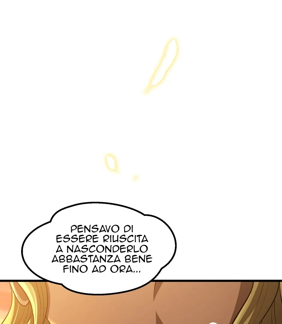 Read Latna Saga Survival of a Sword King IT Manga Online