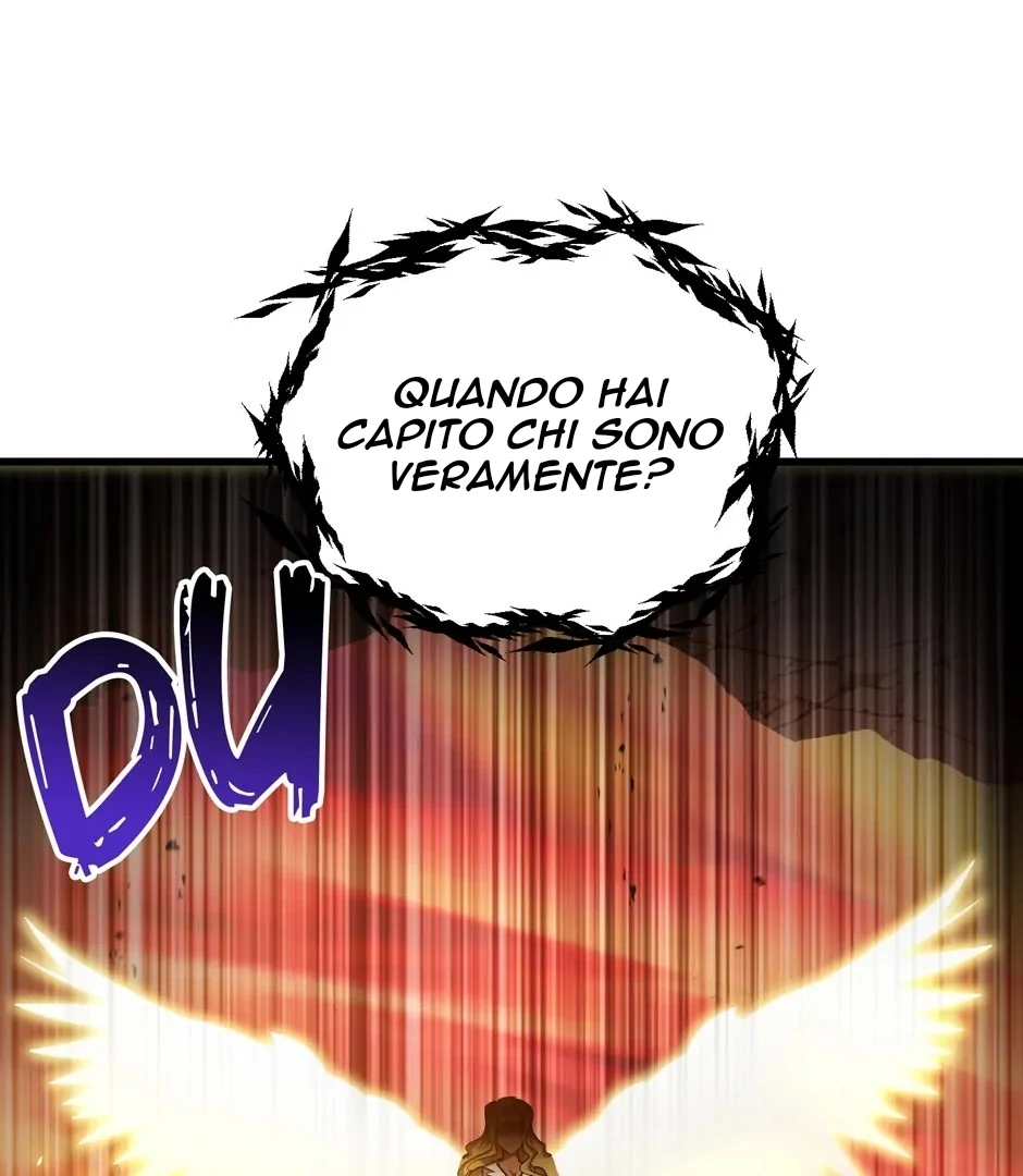 Read Latna Saga Survival of a Sword King IT Manga Online