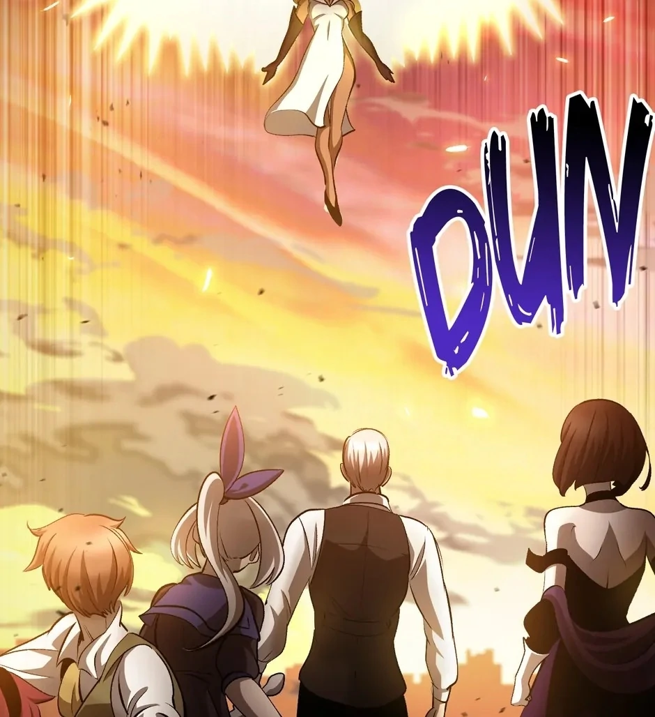 Read Latna Saga Survival of a Sword King IT Manga Online