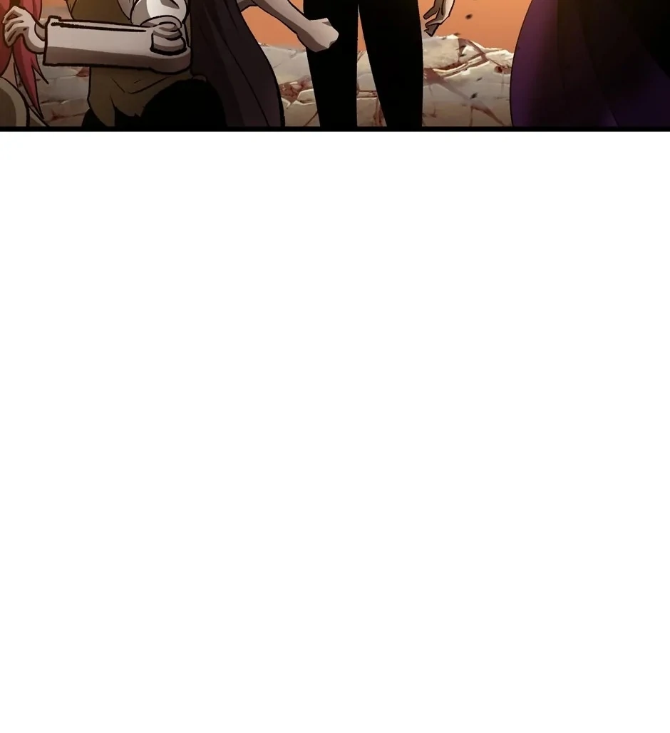 Read Latna Saga Survival of a Sword King IT Manga Online