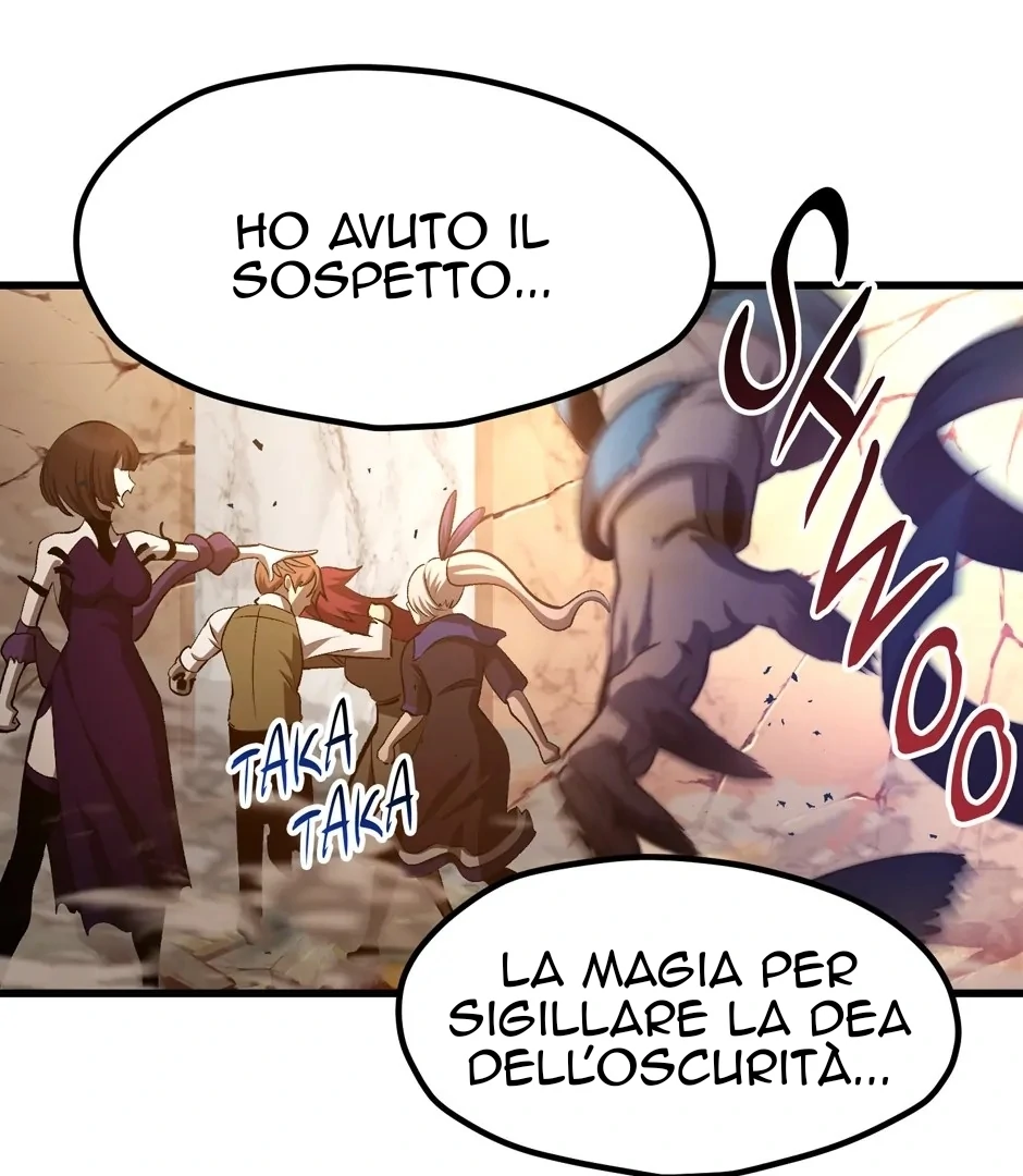 Read Latna Saga Survival of a Sword King IT Manga Online