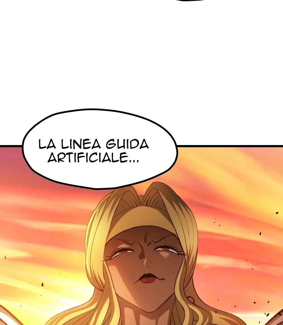 Read Latna Saga Survival of a Sword King IT Manga Online