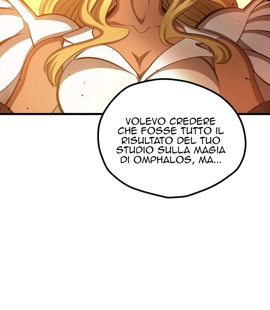 Read Latna Saga Survival of a Sword King IT Manga Online