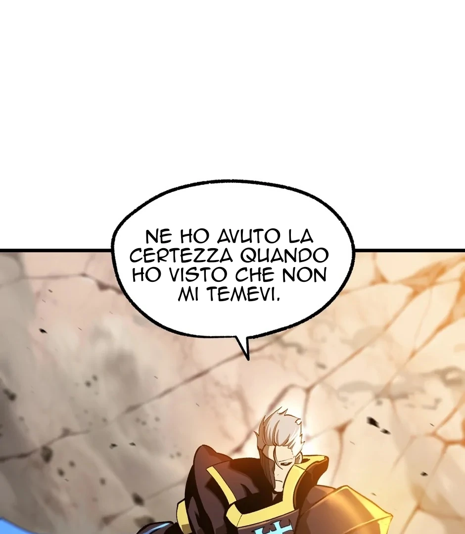 Read Latna Saga Survival of a Sword King IT Manga Online