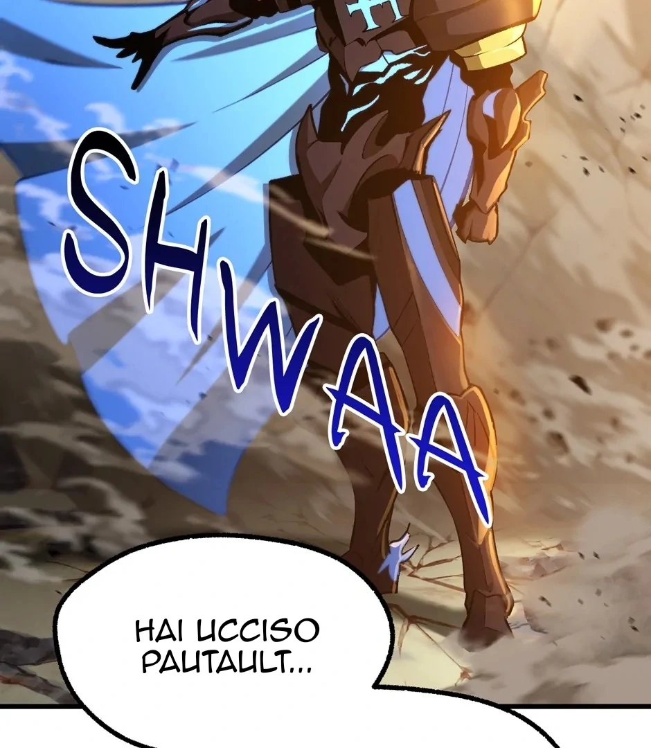 Read Latna Saga Survival of a Sword King IT Manga Online