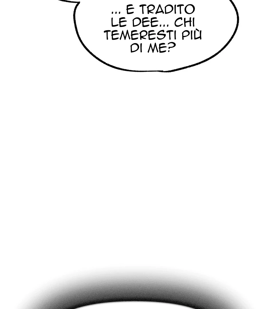 Read Latna Saga Survival of a Sword King IT Manga Online