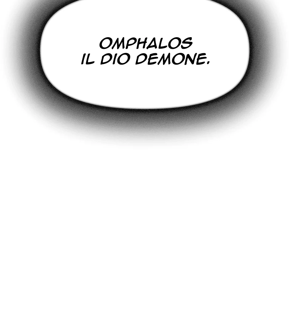 Read Latna Saga Survival of a Sword King IT Manga Online