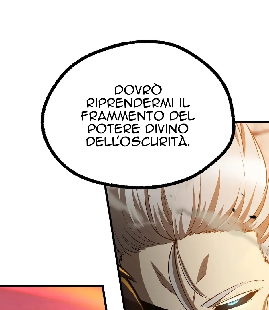 Read Latna Saga Survival of a Sword King IT Manga Online