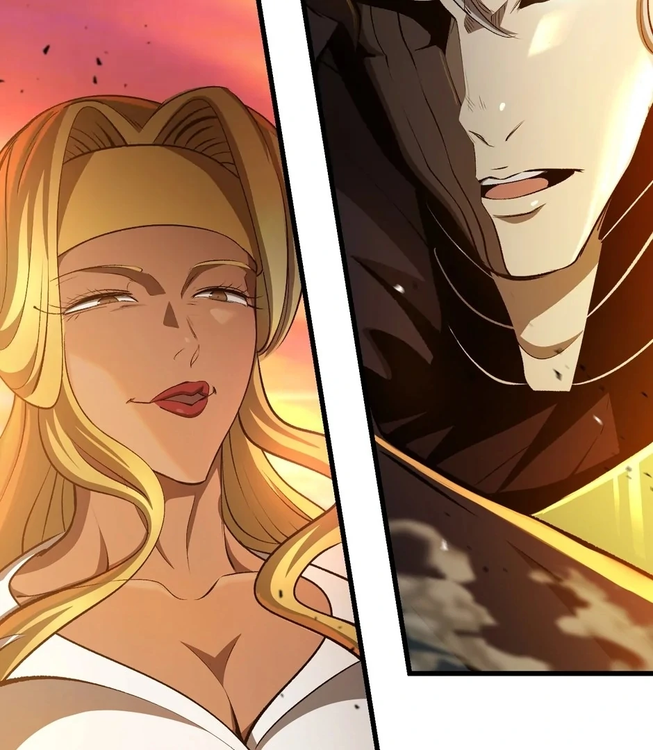 Read Latna Saga Survival of a Sword King IT Manga Online