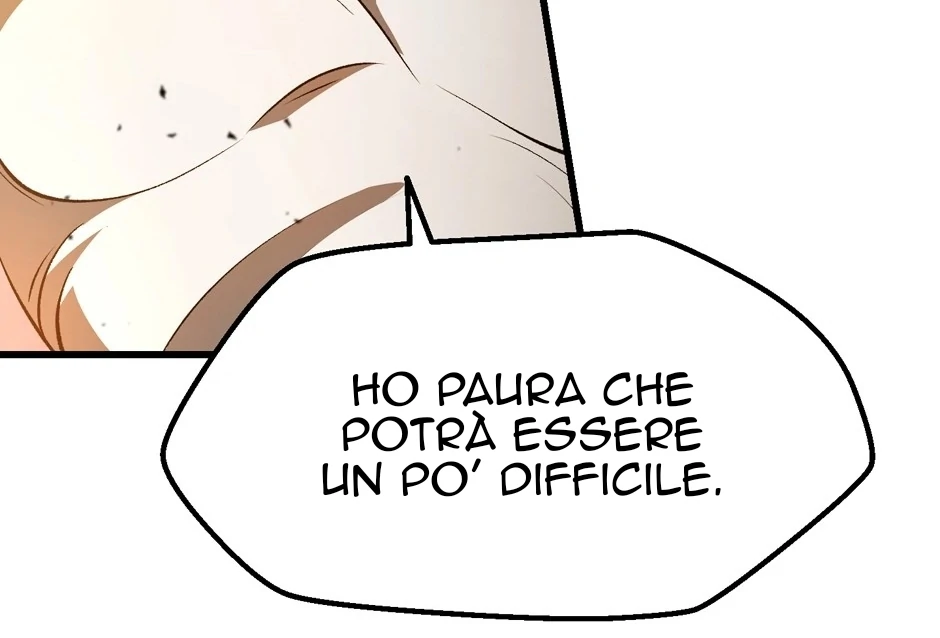 Read Latna Saga Survival of a Sword King IT Manga Online