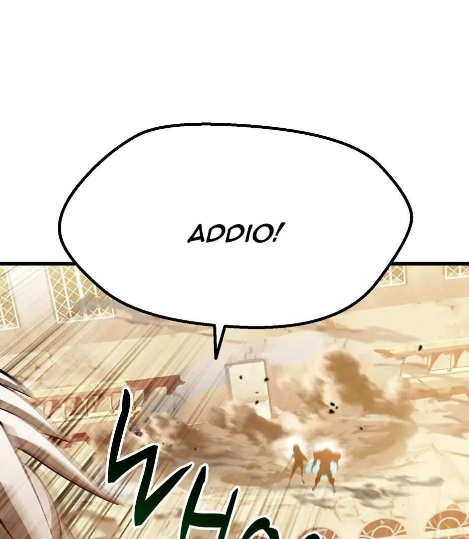 Read Latna Saga Survival of a Sword King IT Manga Online