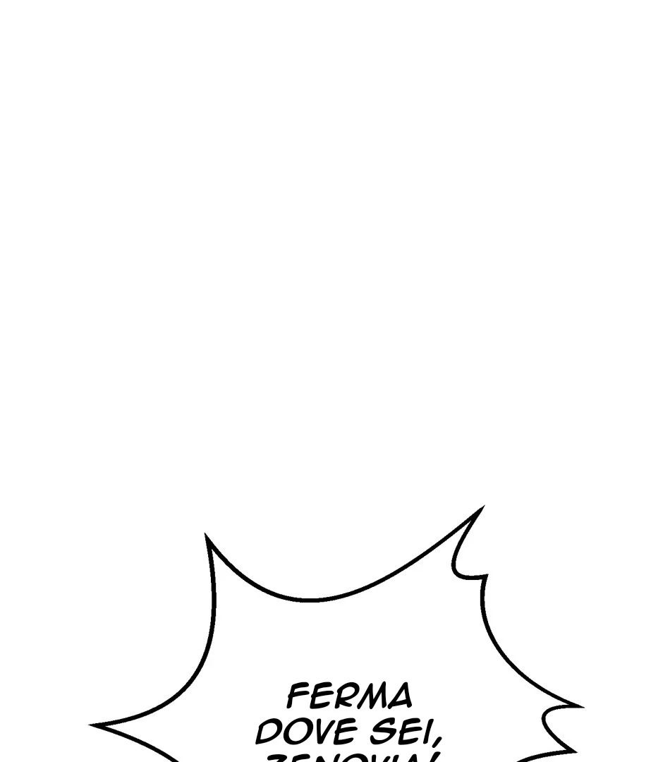 Read Latna Saga Survival of a Sword King IT Manga Online