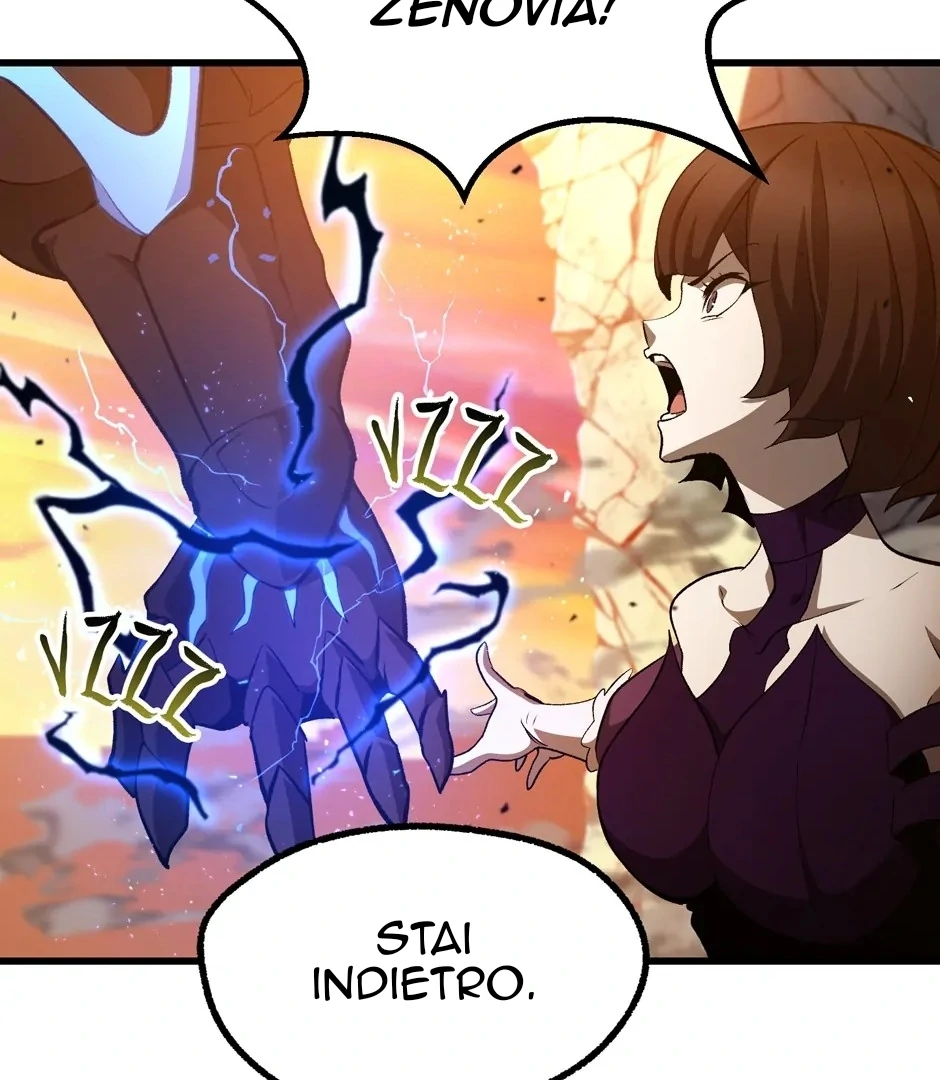 Read Latna Saga Survival of a Sword King IT Manga Online