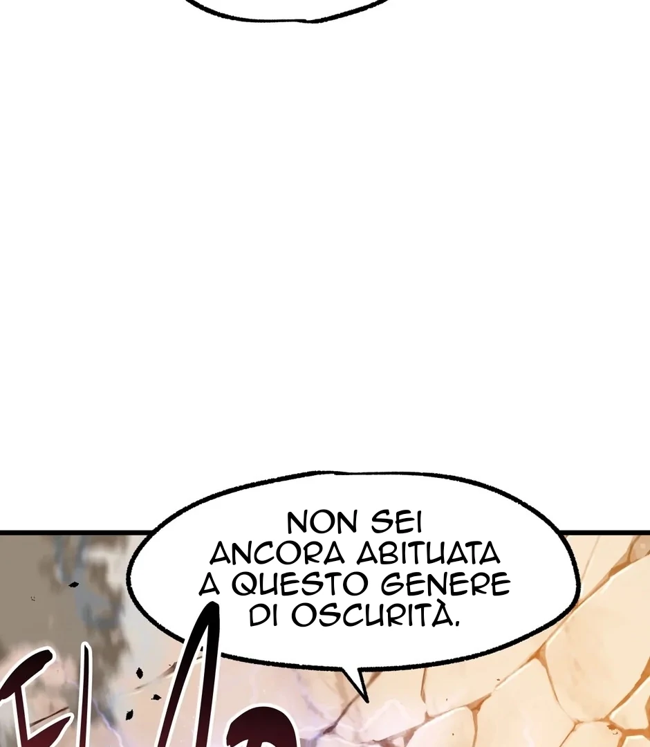 Read Latna Saga Survival of a Sword King IT Manga Online