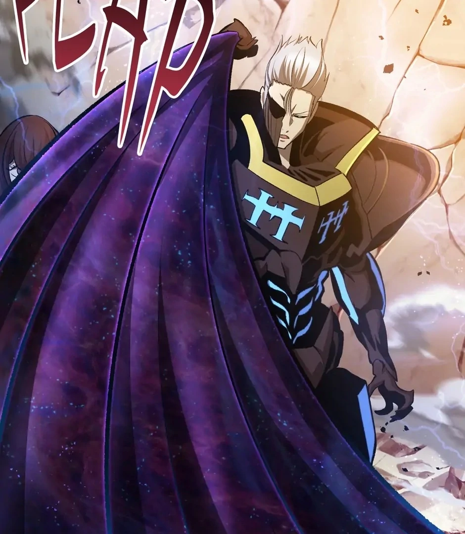 Read Latna Saga Survival of a Sword King IT Manga Online