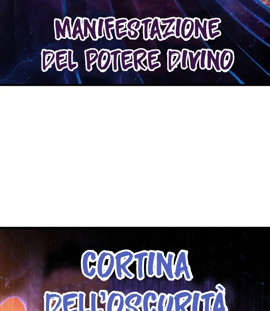 Read Latna Saga Survival of a Sword King IT Manga Online