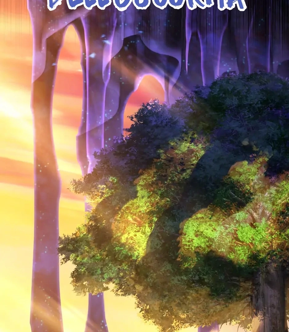 Read Latna Saga Survival of a Sword King IT Manga Online