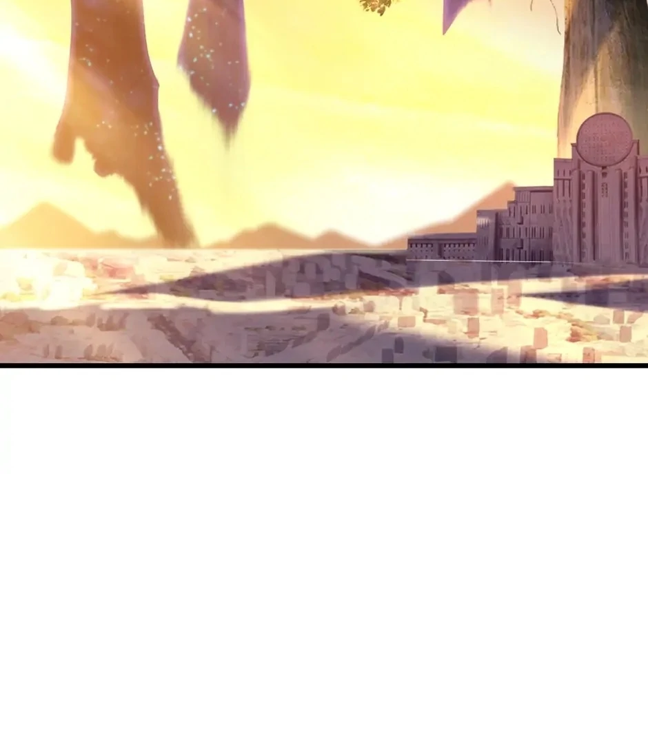 Read Latna Saga Survival of a Sword King IT Manga Online