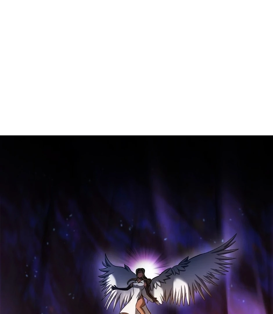 Read Latna Saga Survival of a Sword King IT Manga Online