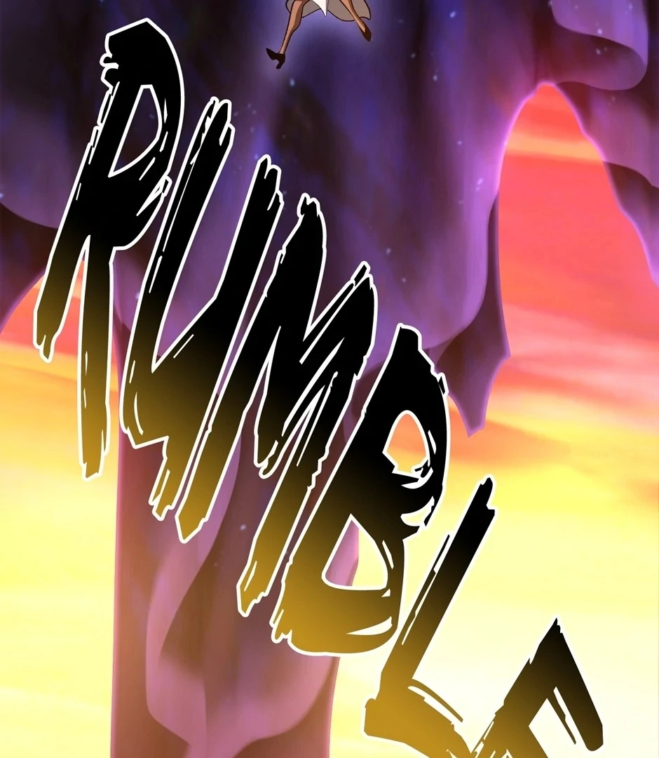 Read Latna Saga Survival of a Sword King IT Manga Online