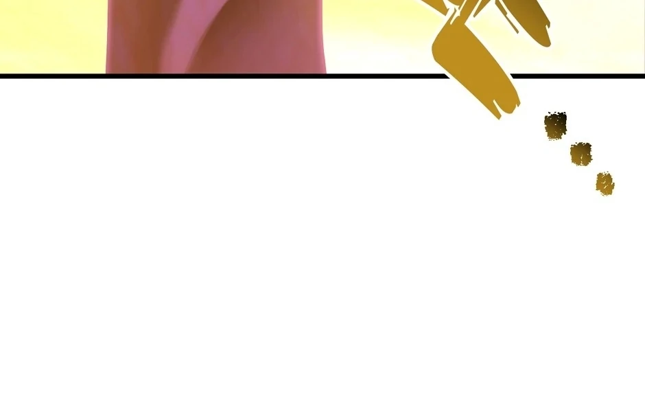 Read Latna Saga Survival of a Sword King IT Manga Online