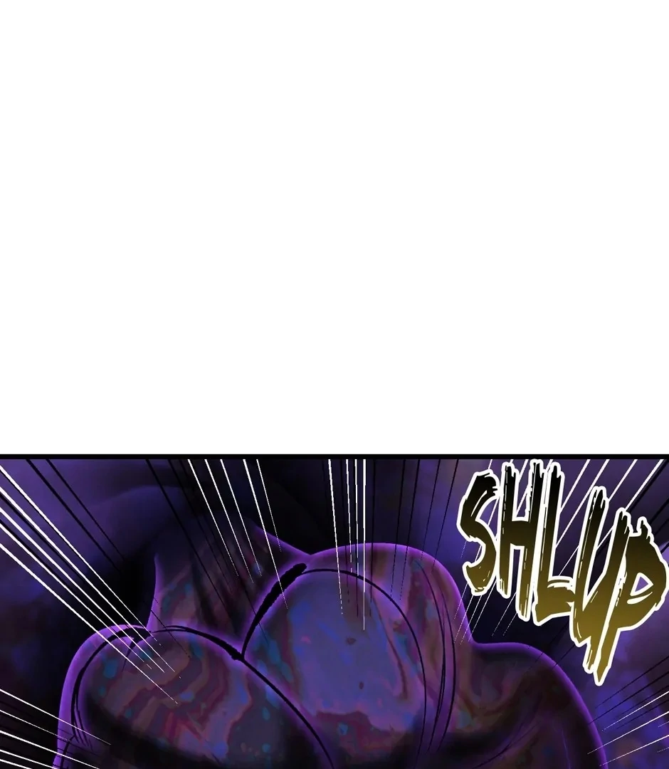 Read Latna Saga Survival of a Sword King IT Manga Online