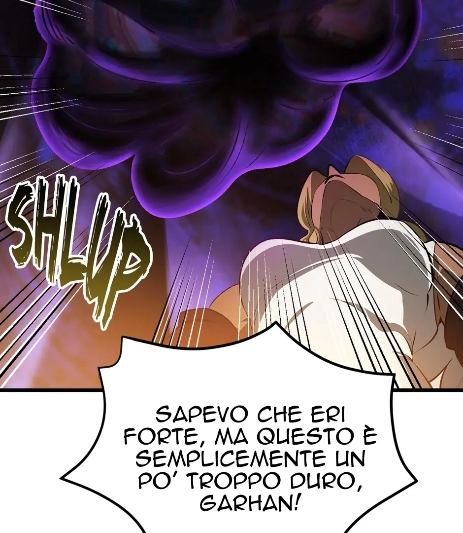 Read Latna Saga Survival of a Sword King IT Manga Online