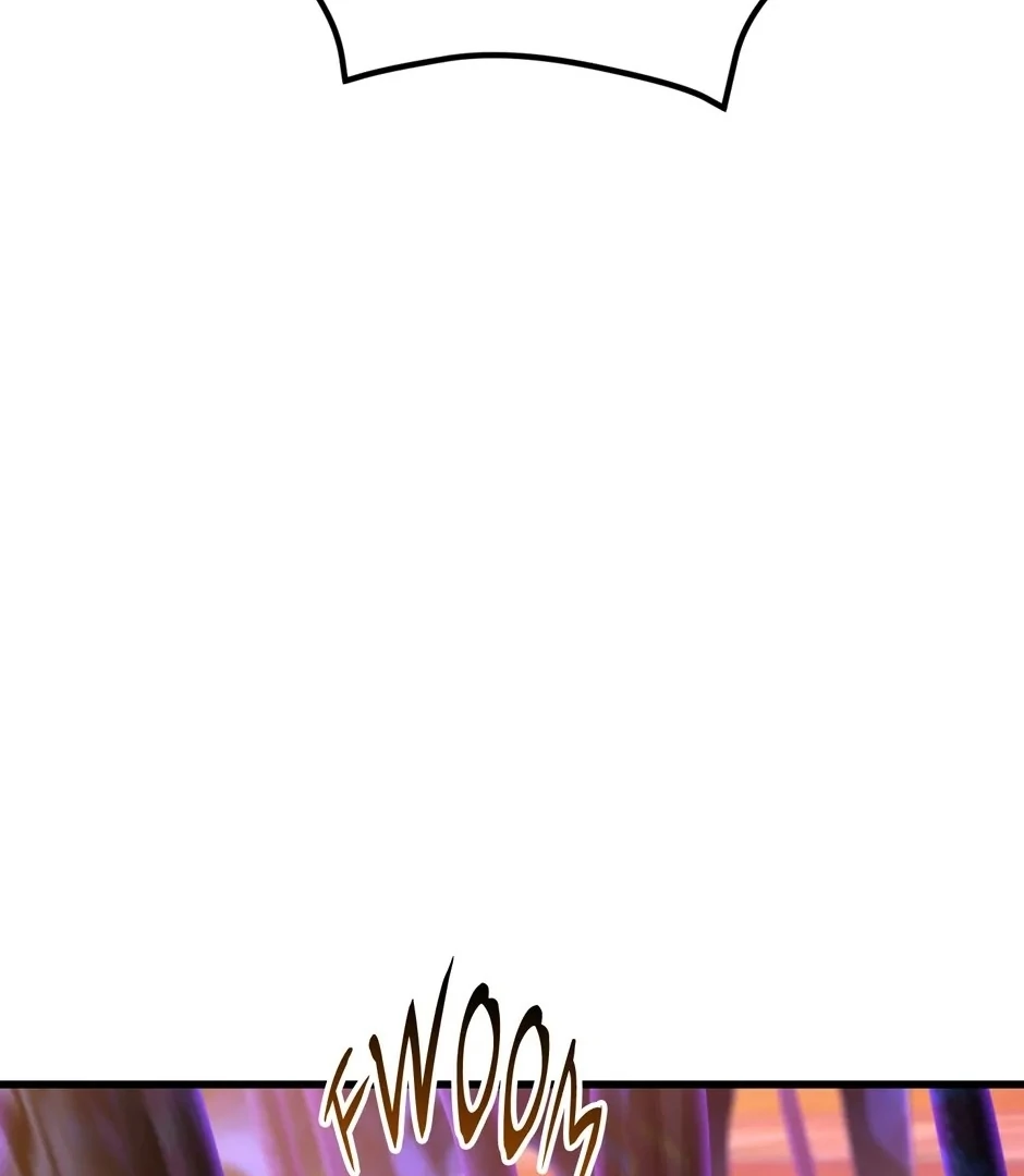 Read Latna Saga Survival of a Sword King IT Manga Online