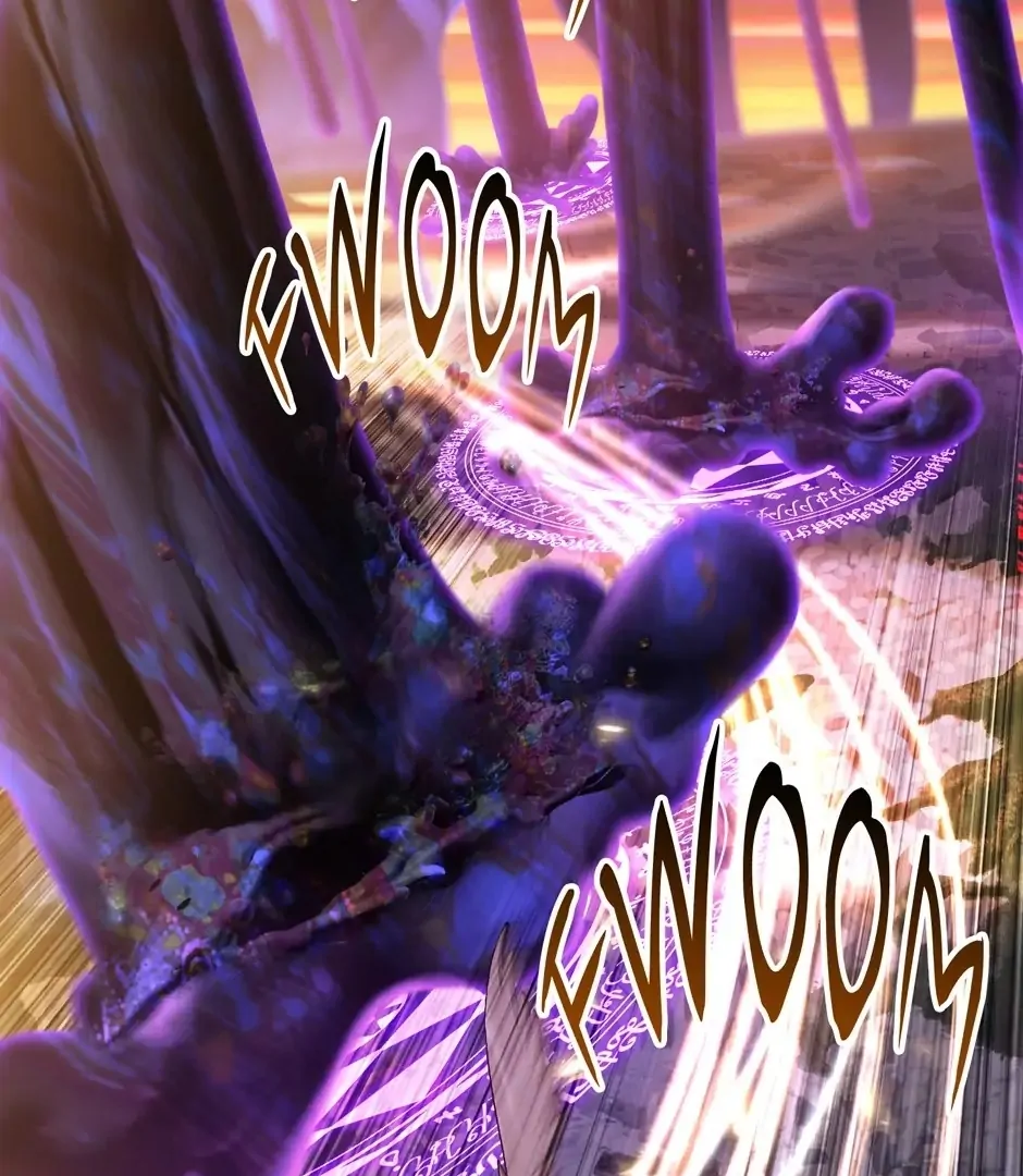 Read Latna Saga Survival of a Sword King IT Manga Online