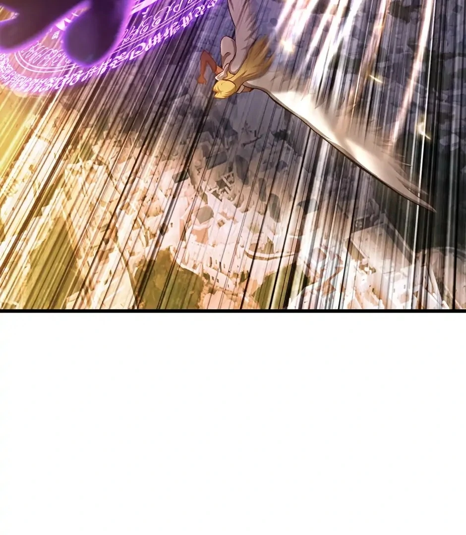 Read Latna Saga Survival of a Sword King IT Manga Online