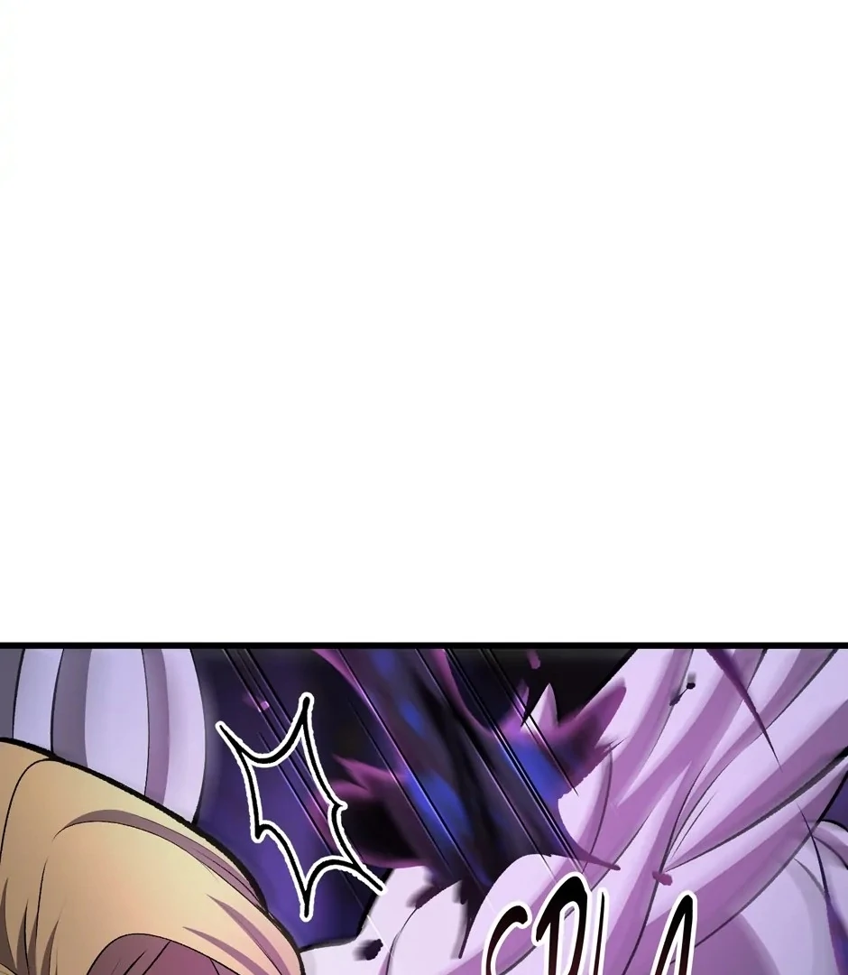 Read Latna Saga Survival of a Sword King IT Manga Online