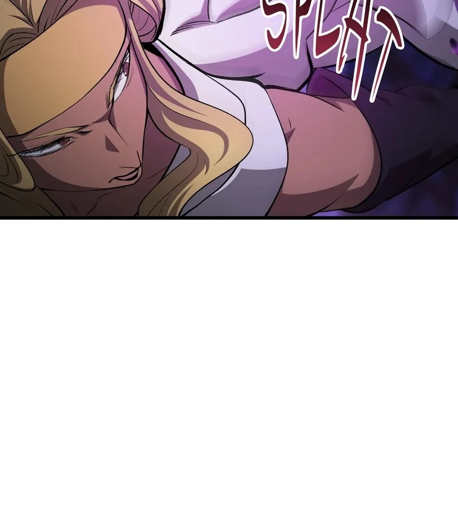 Read Latna Saga Survival of a Sword King IT Manga Online