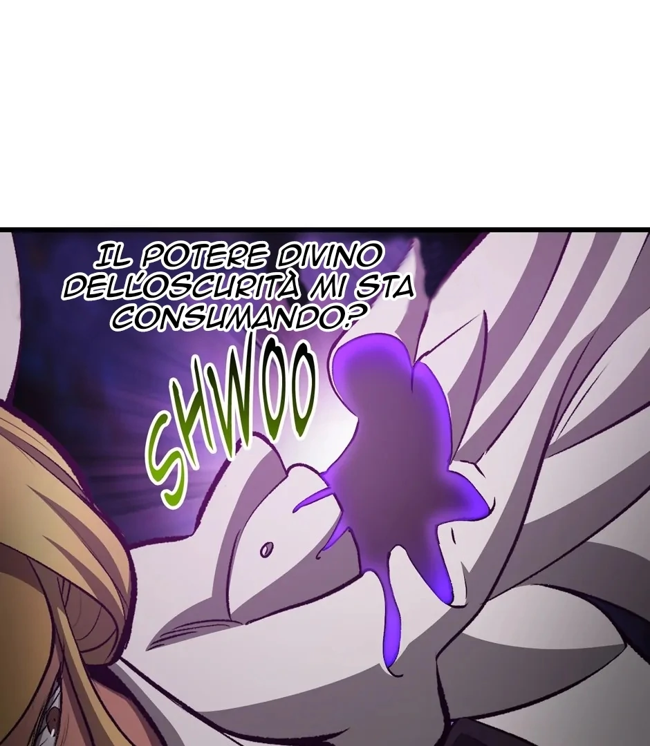 Read Latna Saga Survival of a Sword King IT Manga Online