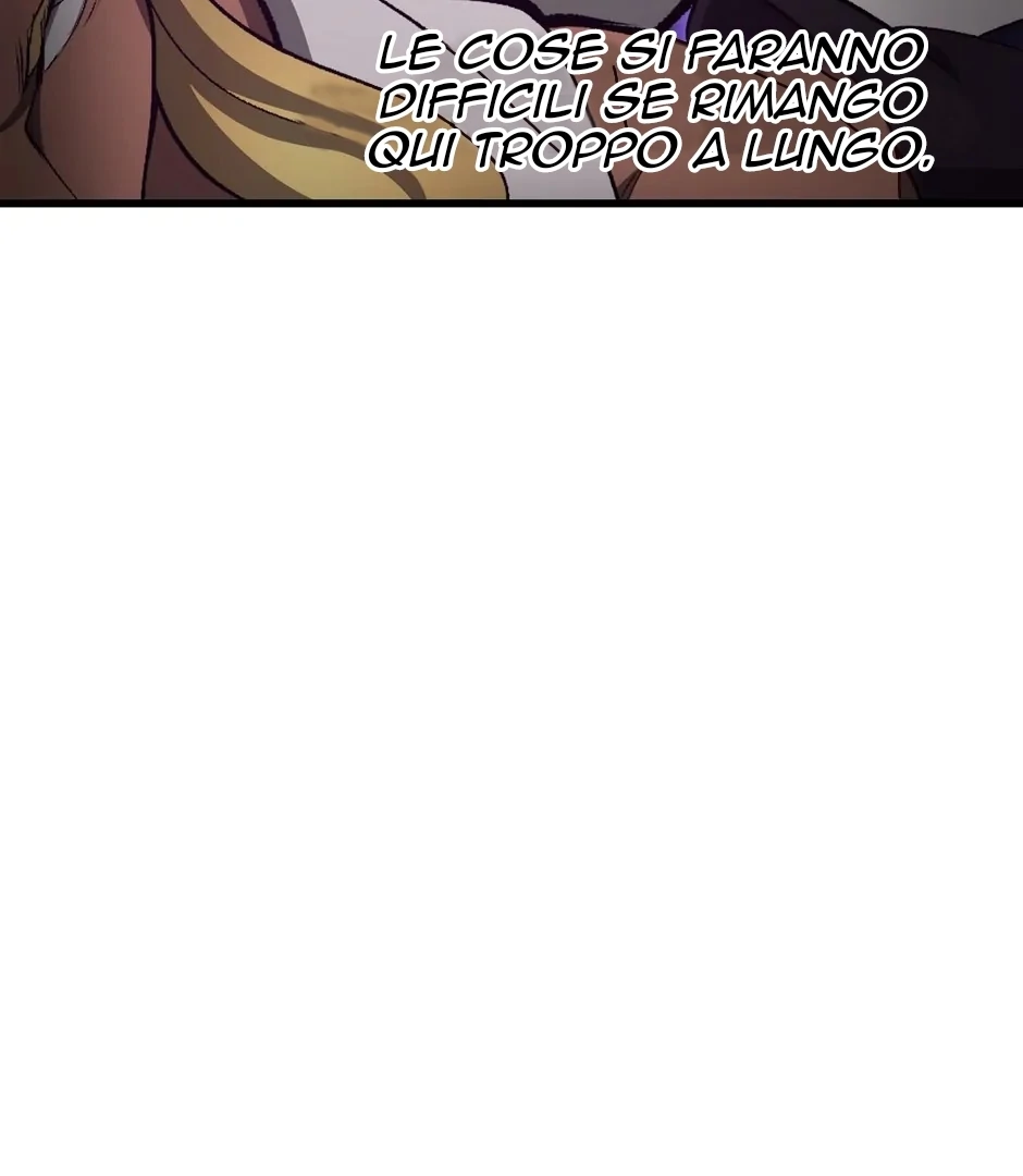 Read Latna Saga Survival of a Sword King IT Manga Online